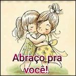 Abraco