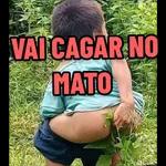 oii meu xuxu