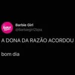 Ciúme