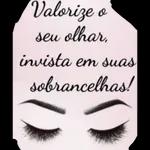 sobrancelha 