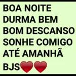 te amo gostosa