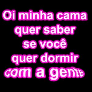 pd1x04e