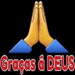 Amém 