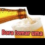 Rafael praia ⛵