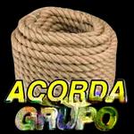 acorda 