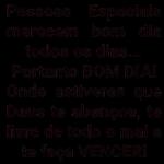 web
