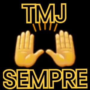 CGUNR6