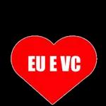 Com Deus tudo é Possível