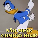 Vc tá onde?