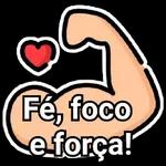 fitnes