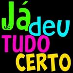 LINDA TARDE