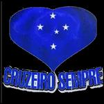 Cruzeiro