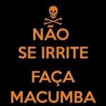 macumba