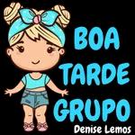 tô com sono