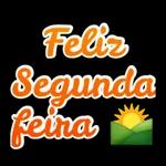 Segunda-feira