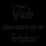 Salmos/Bom dia