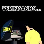 Seleção brasileira