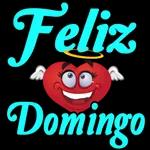 Feliz Domingo