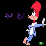  MENOS
TA
!
Sticker.ly
Inotovaromi Ahoyonandalhaira
