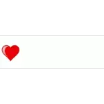 Bạn có thích mèo không?