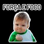 engraçadas
