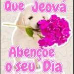 SEJA SUA MELHOR VERSÃO 