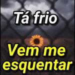 vem aqui dormir comigo