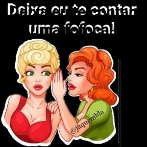 POwUBA