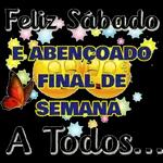 final de semana
