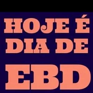 flxsqw