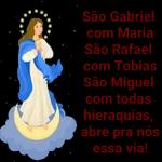 São Pedro