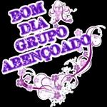  bom dia