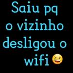 amostradinho 
