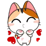 Animada
