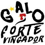 Galo