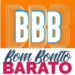 Casa do bbb 202