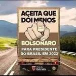 22
BOLSONARO