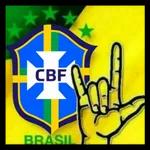 Seleção brasileira