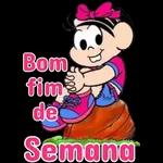 Fim de Semana