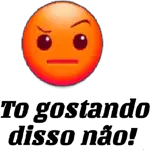 Adoro dizer bom dia para você🐰🐰