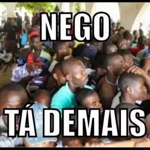 6gbouu9