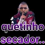 Mengoo