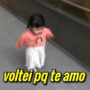 vbv5zyk