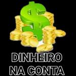 faz um pix