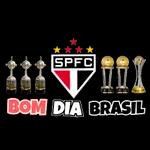 Copa América （br）