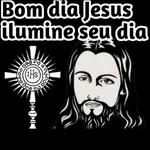 Te amo
minha
filha
