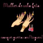 manicure 