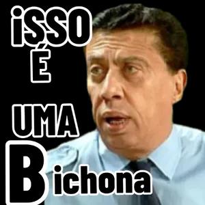 OFNWON
