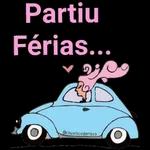 viajar 