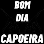 capoeira 